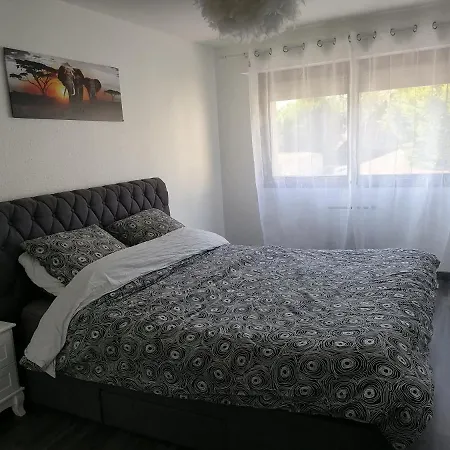 La Galene Illkirch-Graffenstaden