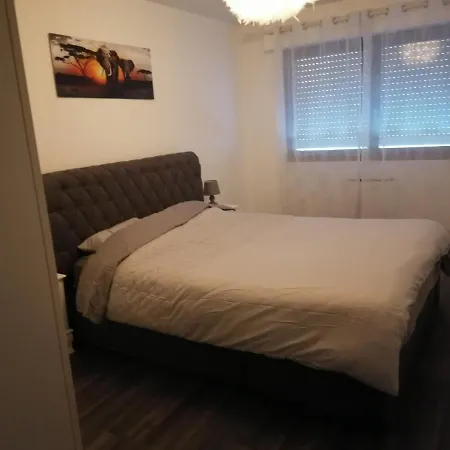 La Galene Illkirch-Graffenstaden