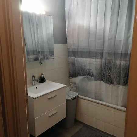 La Galene * Illkirch-Graffenstaden