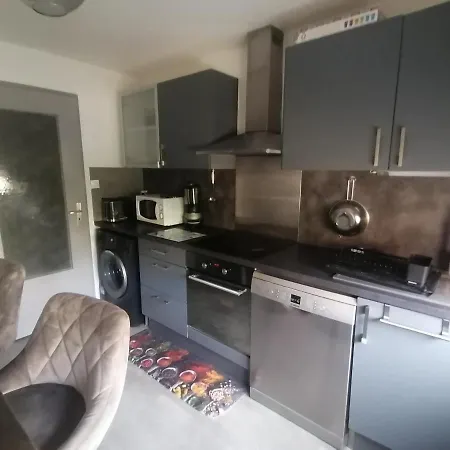 La Galene * Illkirch-Graffenstaden